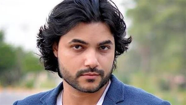 بعد الاعلان عن مسلسل فهد البطل.. السيناريست محمود حمدان يعلن مفاجأة للمواهب تعرف على التالي بعد الاعلان عن مسلسل فهد البطل.. السيناريست محمود حمدان يعلن مفاجأة للمواهب، حرص السينار