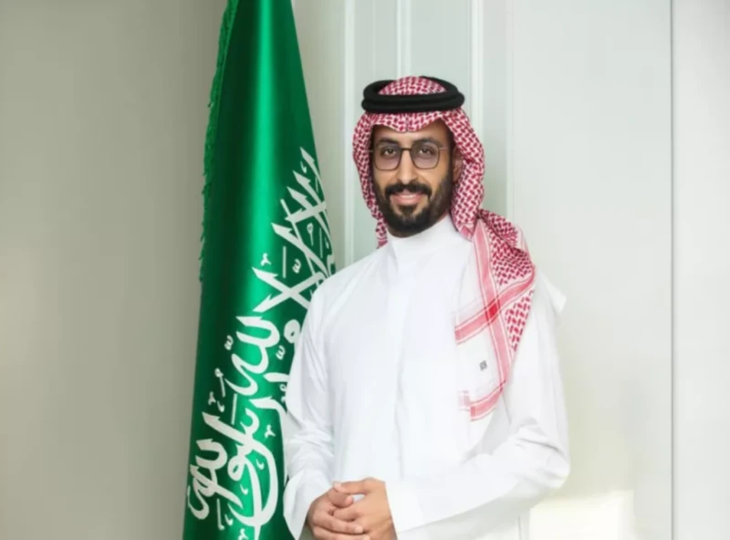 بدء تصوير المسلسل السعودي هزاع من بطولة خالد صقر بدء تصوير المسلسل السعودي هزاع من بطولة خالد صقر , 09142024 - 19:46 اقرأ على الموقع الرسمي