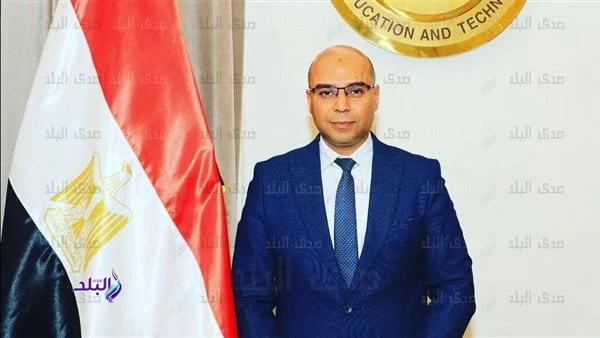 التعليم تنفي عودة اللغة الأجنبية الثانية للمجموع في الثانوية العامة نفى شادي زلطة المتحدث الرسمي باسم وزارة التربية والتعليم والتعليم الفني ، كل ما يتم تداوله من منشورات على مواقع