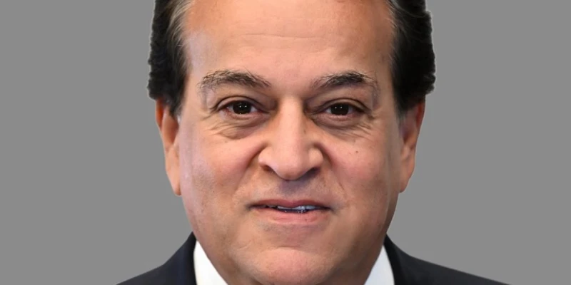 وزارة الصحة تعلن عدم وجود لأى وباء فى أسوان وعينات المياه مطابقة للمواصفات ناس وخدمات وجه الدكتور خالد عبدالغفار نائب رئيس مجلس الوزراء ووزير الصحة والسكان بإرسال فريق مركزي من قطا