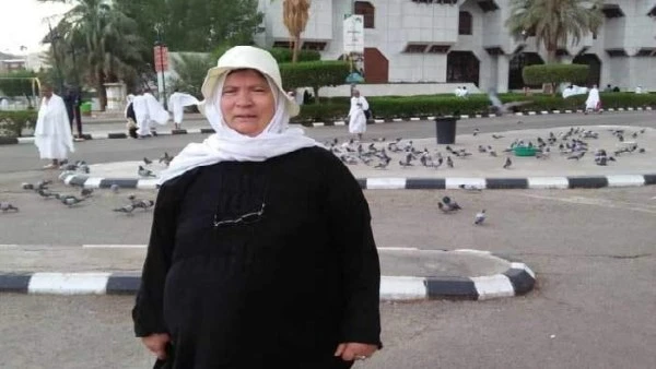 اليوم.. أولى جلسات المتهمة بقتل جارتها المسنة أثناء صلاة التراويح لسرقتها في رمضان الماضي تنظر اليوم محكمة جنايات المحله اولى جلسات محاكمة المتهمة