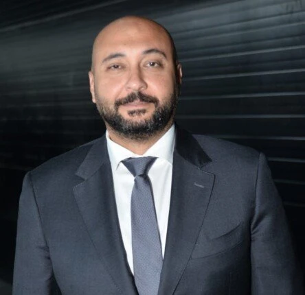 تضخ 5 مليون دولار استثمارات لشراء معدات أرضية لخدمة سمارت للطيرانكشف أحمد أمين رئيس شركة والمدير التنفيذي للخدمات الأرضية والإدارية عن ضخ استثمارات بقيمة 5 مليون دولار خلال 4202-20