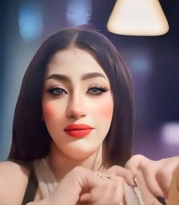 التحريات تكشف حقائق صادمة بهاتف الراقصة صوفيا لورينفي إكار مواصلة التحقيقات في قضية الراقصة صوفيا لورين ننشر تفاصيل التحقيقات والتي تم القبض عليها