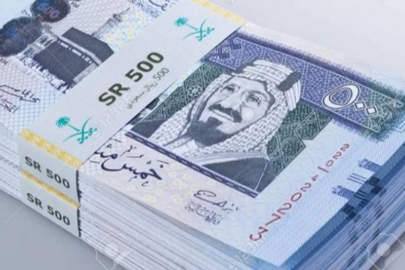 بقسط شهرى 926 ريال وبالتقسيط الميسر علي 3 سنوات تعرف على التفاصيلتمويل شخصي فورى ونقدى بمبالغ مالية بقيمة كبيرة وبقسط شهرى 926 ريال سعودي، هذا