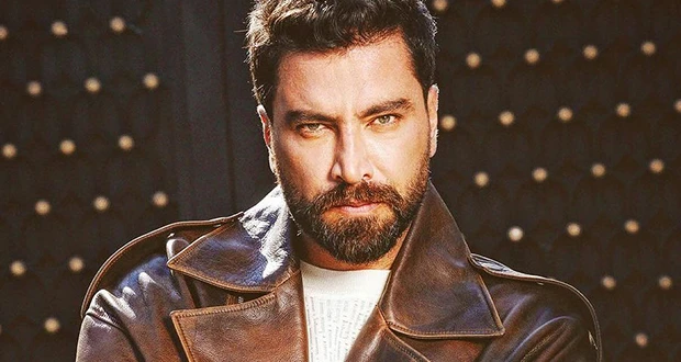 اخبار الفن: مجددا.. معتصم النهار مكرم في مصر متابعة بتجرد: يصل النجم معتصم النهار اليوم إلى مصر، بدعوة من إدارة مهرجان الفضائيات العربية، حيث سيتم