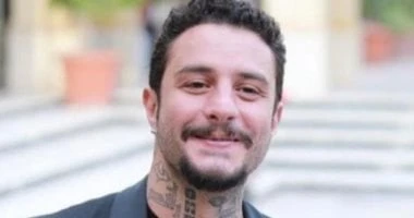 احمد الفيشاوى يتصدر التريند.. فشلت فى الزواج 5 مرات ولن أكررها تعرف على التالي احمد الفيشاوى يتصدر ال تريند .. فشلت فى الزواج 5 مرات ولن أكررها، خرج