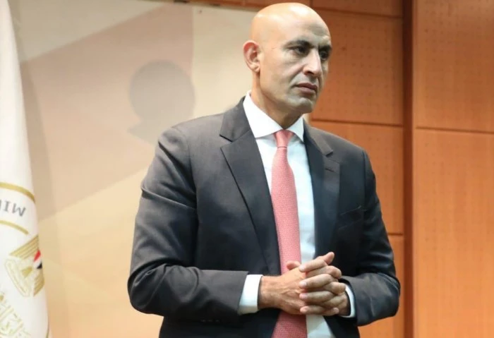 التعليم تلزم أولياء الأمور بعدد من الضوابط والقرارات في النظام الجديد(تفاصيل) تعتبر القرارات التربوية المتعلقة بواجبات أولياء الأمور جزءا أساسيا من