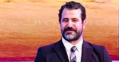 محمود حافظ يكشف كواليس شخصية أباظة في مسلسل عمر أفندي تعرف على التالي محمود حافظ يكشف كواليس شخصية أباظة في مسلسل عمر أفندي، قال الفنان محمود حافظ ل