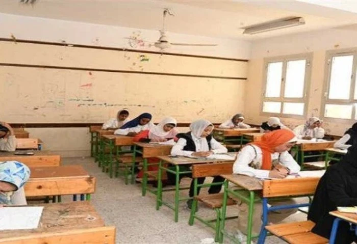 تنسيق الثانوية الصناعية 2024 نظام 3 سنوات.. تفاصيل تنسيق الثانوية الصناعية نظام 3 سنوات، يبحث العديد من الطلاب الدبلومات الفنية خلال الساعات الماضية