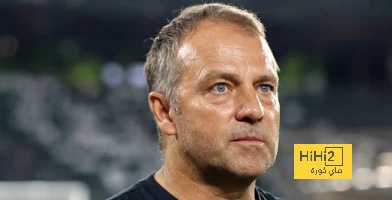 -تشكيلة الأس المتوقعة لبرشلونة أمام موناكو .. كشفت صحيفة الأس الإسبانية عن تشكيلة برشلونة المتوقعة أمام موناكو حيث سيحاول البارسا تحقيق أول فوز له في