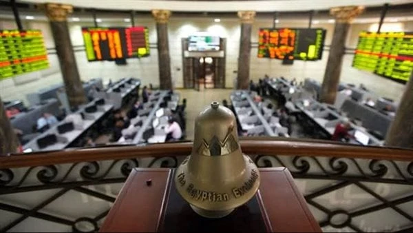 البورصة تربح 13 مليار جنيه في ختام تعاملات اليوم شهدت البورصة المصرية اليوم الأربعاء أداء إيجابيا ملحوظا، حيث أغلقت جميع المؤشرات على ارتفاع، وجاء هذا الأداء مدفوعا بشكل أساسي بنشا