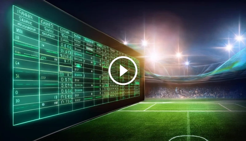 جدول ترتيب الدوري السعودي بعد الجولة الثالثة من دوري روشن 2024 - 2025: نتائج المباريات والتحليلات مع انطلاق الجولة الثالثة من دوري روشن السعودي لموسم