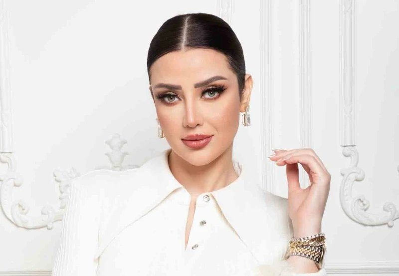 خبر صادم من رضوى الشربيني هكذا ودعت جمهورها يبدو أن مشاهدي قناة سفرة، المصرية، سيفتقدون إطلالة الإعلامية رضوى الشربيني، في برنامج هي وبس، خلال الفترة المقبلة، بعد أن أعلنت الشربيني