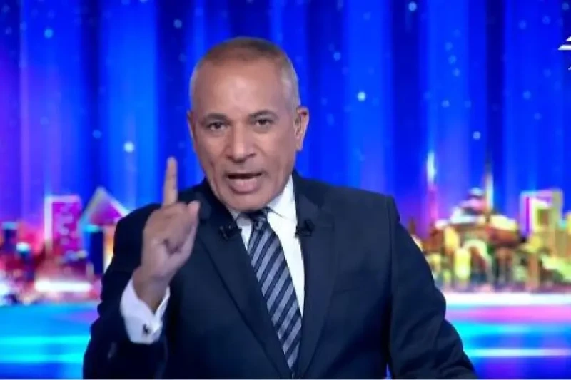 أحمد موسى: مصر أنفقت نحو 100 مليار جنيه لمواجهة الإرهاب بسيناءقال الإعلامي أحمد موسى إن بداية الأنفاق في قطاع غزة حينما كانت تسيطر إسرائيل على قطاع غزة، لافتا إلى أنه تم تهريب واقت