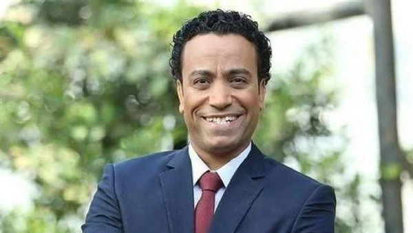 نجوم الفن: سامح حسين يستعد لمسلسل جديد في رمضان 2025 كشف الفنان سامح حسين عن استعداده لتقديم مسلسل جديد بعنوان برمودا والذي من المقرر عرضه في رمضان