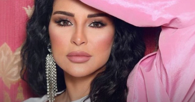 ماغي بو غصن الأولى عربيا وفقا لتصنيف هذه المجلة العالمية تعرف على التالي ماغي بو غصن الأولى عربيا وفقا لتصنيف هذه المجلة العالمية، عبرت الممثلة