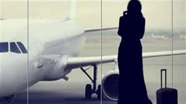 هل يجوز للمرأة السفر وحدها بدون محرم للعمل أو الدراسة؟.. بشرط واحدلعل ما يطرح السؤال عن هل يجوز للمرأة السفر وحدها بدون محرم للعمل أو الدراسة وما