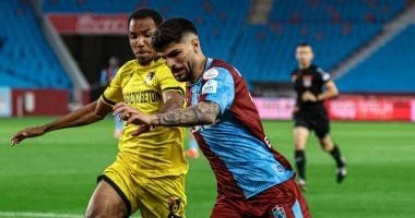 -مواعيد مباريات اليوم الاثنين 23 - 9 - 2024 والقنوات الناقلة .. تشهد ملاعب العالم اليوم الاثنين 23 - 9 - 2024 العديد من المباريات في مختلف المسابقات، يتصدرها مباراة ريال بيتيس ضد ر