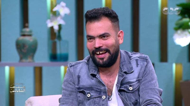 قرار عاجل من المحكمة بشأن طليقة المذيع خالد عليش في تهمة السب والقذف قررت، محكمة القاهرة الاقتصادية، تغريم طليقة المذيع خالد عليش، 5 آلاف جنيه