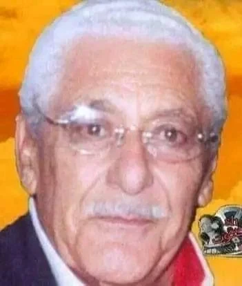 احنا قريبين من اعياد اكتوبر لازم نفتكر اصله ماعداش علي مصرأصله معداش علي مصرأنا أصدق أن الفنانة شادية قالت لبليغ حمدي وهي تسمع منه أغنية ياحبيبتي يامصر علي العود لأول مرة في بيتها 