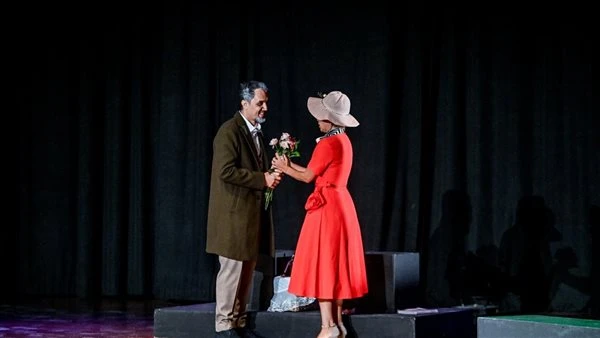 تواصل فعاليات مهرجان كلباء للمسرحيات القصيرة 11 تعرف على التالي تواصل فعاليات مهرجان كلباء للمسرحيات القصيرة 11، تواصلت فعاليات الدورة الحادية عشرة