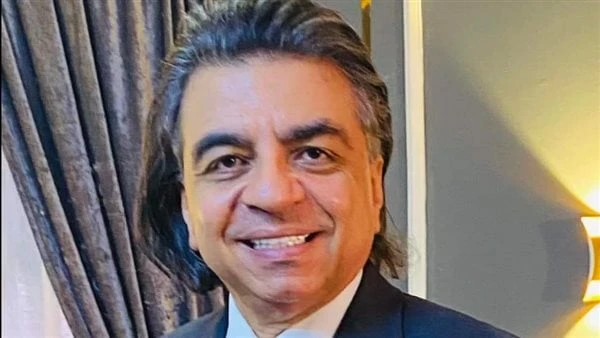 ابعد عن الزعل.. جمال شعبان يكشف مخاطر التعرض للحزن الشديدقال الدكتور جمال شعبان عميد معهد القلب السابق، أن الزعل بيرفع ضغط الدم، ويمكن أن يتسبب في تسلخ في الأورطي، أو جلطة أو نزيف