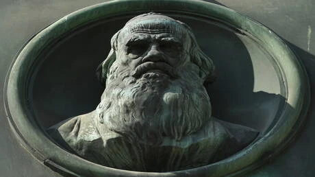 أول جائزة ليو تولستوي للسلام تمنح للاتحاد الإفريقي تعرف على التالي أول جائزة ليو تولستوي للسلام تمنح للاتحاد الإفريقي، وأعلن عن قرار هيئة التحكيم حول منح أول جائزة ليو تولستوي للسل