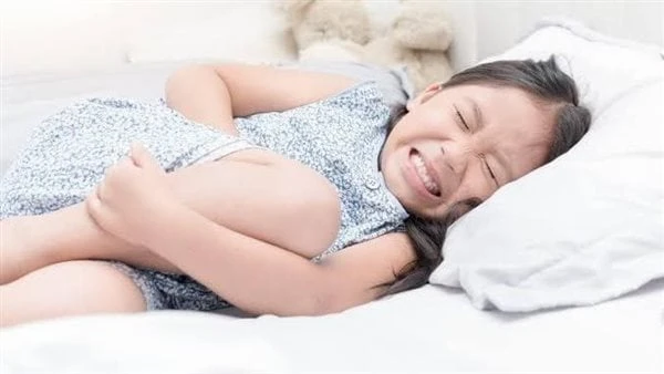 أعراض وأسباب الزائدة الدوديةالزائدة الدودية هو ما تسمى الزايدة او المصران الاعور ، وهي عبارة عن قطعة صغيرة اسطوانية الشكل مغلقة من نهايتها ، وهي في شكل الدودة ، وتقع بين الامعاء ال