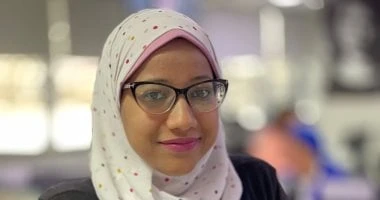 أميرة شحاتة تكتب: 500 وما يزيد عن عقد من إثارة الجدل تعرف على التالي أميرة شحاتة تكتب: 500 وما يزيد عن عقد من إثارة الجدل، اختلفت انطباعات الجمهور حول عمل فنى واحد بشكل غريب هو فيل