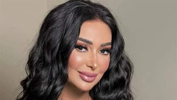 شاهيناز تطرح فيديو كليب أغنيتها الجديدة كده فل..فيديو تعرف على التالي شاهيناز تطرح فيديو كليب أغنيتها الجديدة كده فل..فيديو، طرحت المطربة شاهيناز