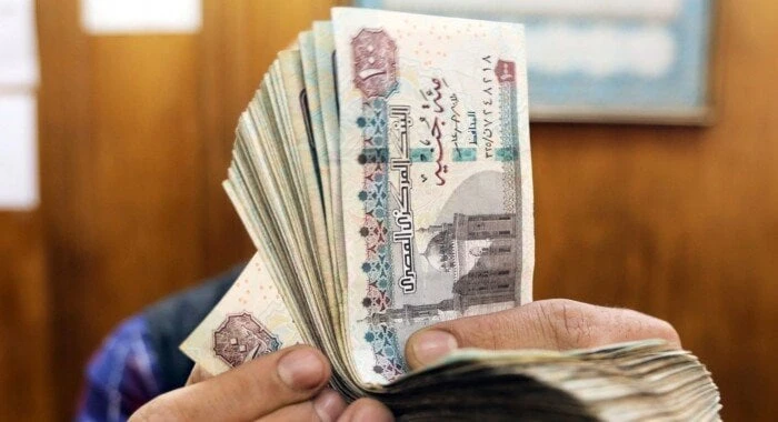 موعد صرف مرتبات شهر سبتمبر 2024مرتبات شهر سبتمبر.. مع بداية كل شهر يترقب الكثير من العاملين في الدولة عن موعد صرف مرتبات شهر سبتمبر 2024، ويبدأ صرف