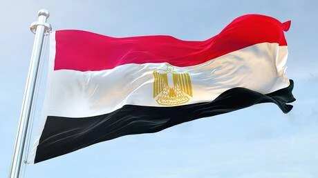 مصري يفوز برئاسة الأيزو كأول عربي يشغل هذا المنصب متفرقات أعلنت مصر اليوم السبت فوز مرشحها الدكتور خالد صوفي بمنصب رئيس مجلس إدارة المنظمة الدولية للتقييس أيزو. اقرأ على الموقع الر