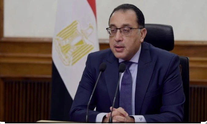 عاجل.. رئيس الوزراء يحسم الجدل ويعلن قرار مصيري بشأن انقطاع الكهرباءأعلن الدكتور مصطفى مدبولى، رئيس مجلس الوزراء، أن انقطاع الكهرباء لن يعود مرة