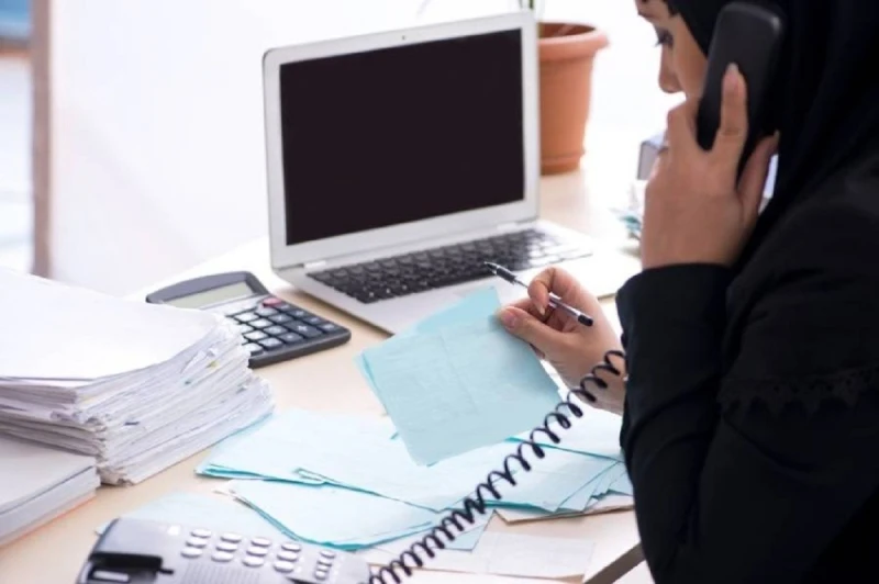 نبأ سار لموظفي القطاع الخاص في أكتوبر القادم اعرف ايه الحكايةنبأ سار لموظفي القطاع الخاص في أكتوبر القادم اعرف ايه الحكاية.. نقترب من بدء دور