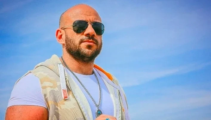 مسلسلات رمضان 2025.. مفاجأة أحمد مكي ومصطفى شعبان بقى صعيديمسلسلات رمضان 2025 ينتظرها الجميع حيث أن الأعمال الدرامية التي تطل علينا داخل السباق