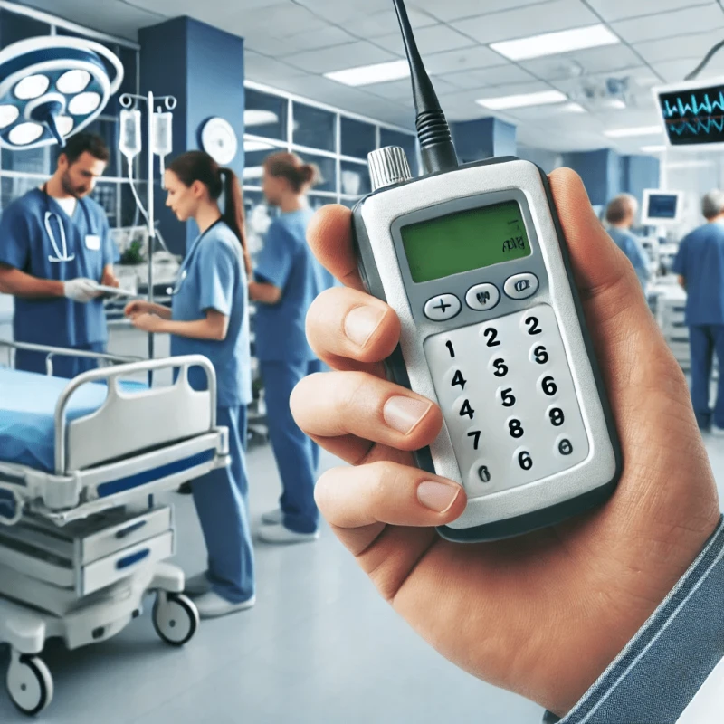 ما هي الدول الغربية التي تستخدم أجهزة بيجر ولماذا؟استخدام أجهزة البيجر () لا يزال موجودا في عدد محدود من الدول حول العالم، على الرغم من انخفاض انتشارها بشكل كبير بعد ظهور الهواتف ا