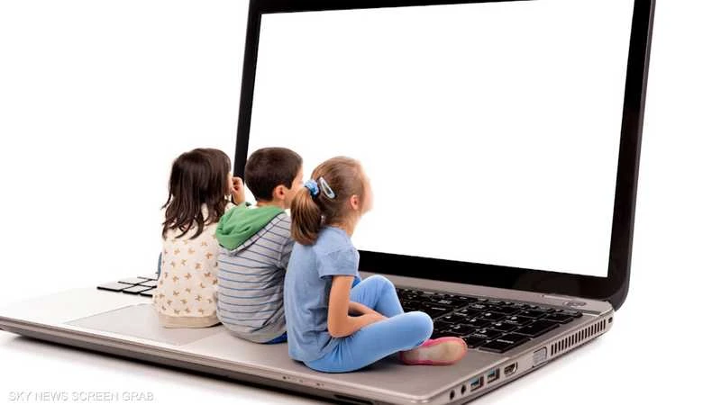 من أجل صحة الأطفال.. توصية هامة من دولة أوروبية أخبار منوعة وطرائف دعت هيئة الصحة العامة السويدية، الإثنين، الأهل إلى منع أطفالهم دون عمر السنتين من