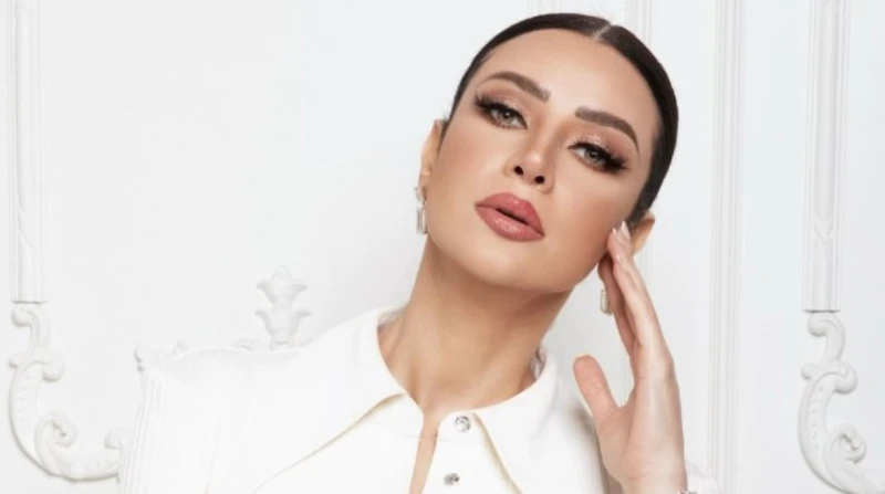 ملكة البلوك تودع سفرة.. ماذا قالت رضوى الشربيني للجمهور؟ أعلنت الإعلامية رضوى الشربيني، فسخ تعاقدها بشكل نهائي مع قناة سفرة، بعد سنوات من الظهور عبر