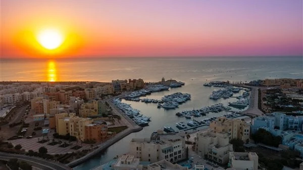 السياحة ترصد 3 كيانات غير شرعية تزاول نشاط الغوصفي إطار الدور الرقابي والتنظيمي لوزارة السياحة والآثار، قامت الوزارة ممثلة في الإدارة المركزية