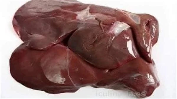 الإرشاد البيطري تكشف فوائد تناول الكبدة.. وحالات ممنوعة منهانشرت الدكتورة سماح نوح رئيس قسم الإرشاد البيطري علي صفحتها الشخصية بالفيسبوك منشورا عن الجدل بسبب التحذير من الكبدة.وقال