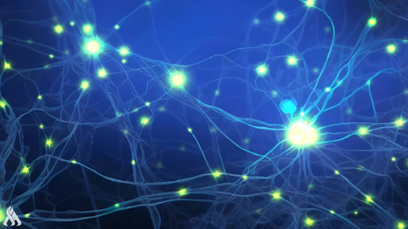 باحثون بنجحون في عزل الخلايا المسببة للعطاس والسعال منوعات متابعة - واعتوصل فريق من الباحثين في مركز جامعة واشنطن للألم في سانت لويس، إلى طريقة لعزل الخلايا العصبية المسببة للعطاس 