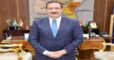 تنظيم قافلة طبية مجانية على مدار يومين بقرية دكما بمركز شبين الكوم بالمنوفية كتبت زينب مصطفي تنفيذا لتوجيهات اللواء إبراهيم أبو ليمون محافظ المنوفية