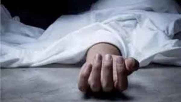 تفاصيل مصرع شاب فى مشاجرة أثناء لعب كرة القدم في أطفيح بالجيزة تباشر نيابة الجيزة التحقيق فى جريمة قتل شاب أثناء لعب مباراة كرة قدم فى أطفيح بمحافظة