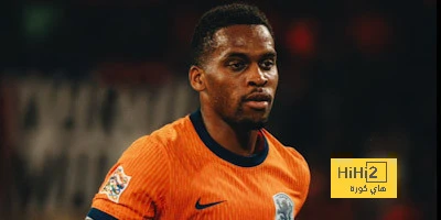 أخبار الرياضة -نتائج آخر 4 مباريات بين هولندا وألمانيا تعرف على التالي نتائج آخر 4 مباريات بين هولندا وألمانيا، سيكون ملعب يوهان كرويف أرينا على موعد