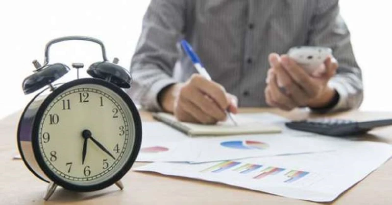 مد مواعيد العمل إلى الساعة 4 عصرا لهذه الفئة على فترتين طالع التفاصيلمد مواعيد العمل إلى الساعة 4 عصرا لهذه الفئة على فترتين طالع التفاصيل.. تعزيز