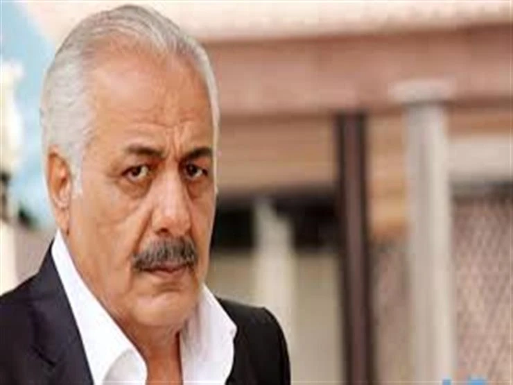 بسبب أحداث لبنان.. أيمن زيدان يعتذر عن عدم حضور تكريمه بالإسكندرية السينمائي تعرف على التالي بسبب أحداث لبنان.. أيمن زيدان يعتذر عن عدم حضور تكريمه بالإسكندرية السينمائي، 04 46 م ا