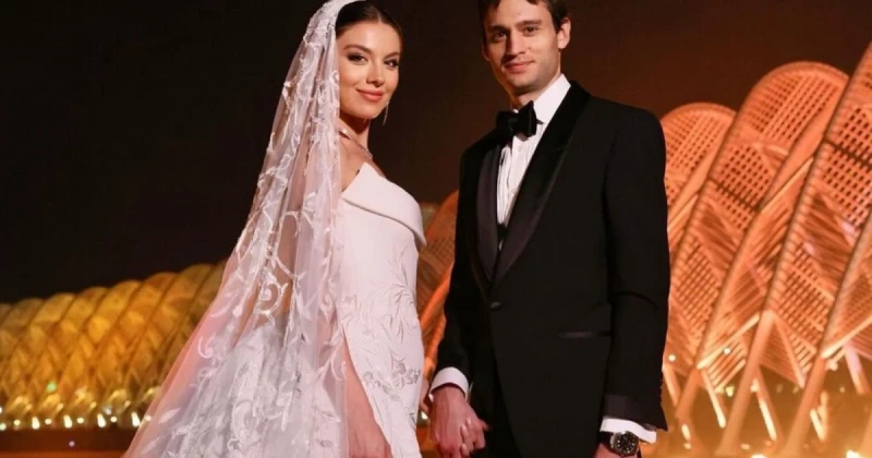 عمرو دياب يحيي حفل زفاف ملكة جمال لبنان مايا رعيدي وشريف فهمي كراغولا تعرف على التالي عمرو دياب يحيي حفل زفاف ملكة جمال لبنان مايا رعيدي وشريف فهمي