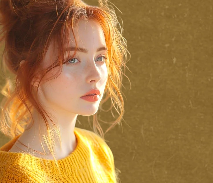 رواية سيليا العشق كاملة وحصرية ( جميع الفصول ) بقلم روما السيد روايةسيليا العشق من اكثر الروايات انتشارا علي المواقع الالكترونية واكثر الروايات بحثا