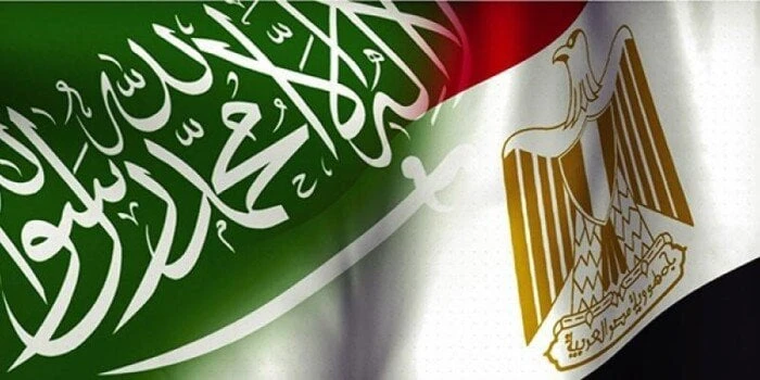 الجمهورية: العلاقات المصرية - السعودية نموذج متميز للعلاقات العربية - العربيةأكدت صحيفة الجمهورية أن العلاقات المصرية - السعودية نموذج متميز للعلاقات