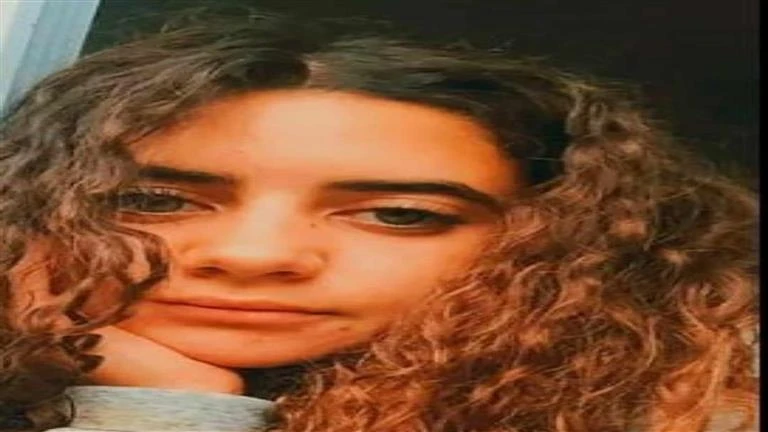 مربية أطفال تقتل طفلين بطريقة مأساوية وهذا ما حدث لايف ستايل كتبت- شيماء مرسي ألقت الشرطة القبض على مربية أطفال تدعى كيارا بيتروليني بعد العثور على